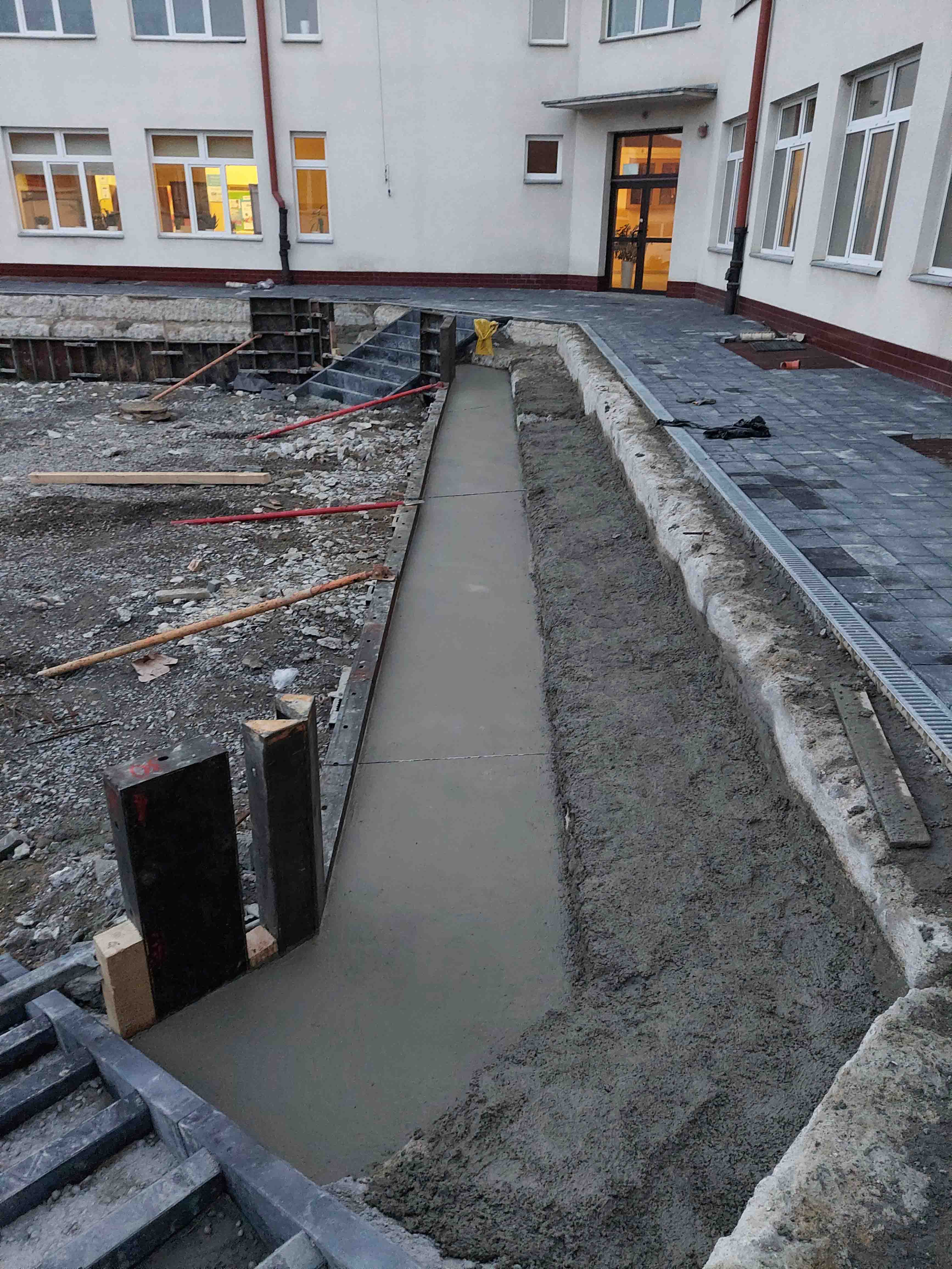 project-slider-image